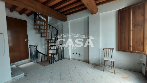 Foto Casa indipendente a San Miniato Ponte a Egola, Stibbio di 60 m²