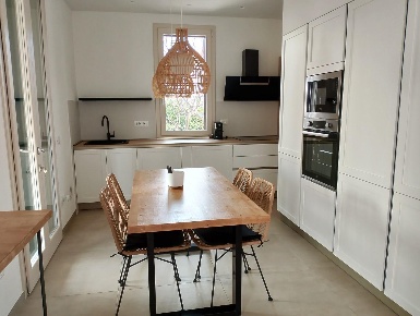 Foto Appartamento a Rosignano Marittimo Rosignano Solvay di 70 m²