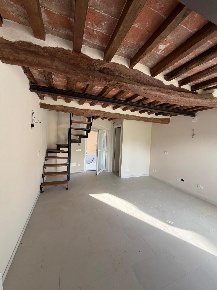 Foto Casa indipendente a Sarzana Bradia, Nave, San Michele di 78 m²
