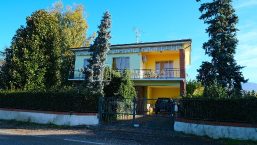 Foto Casa indipendente a San Giuliano Terme Pontasserchio, Pappiana