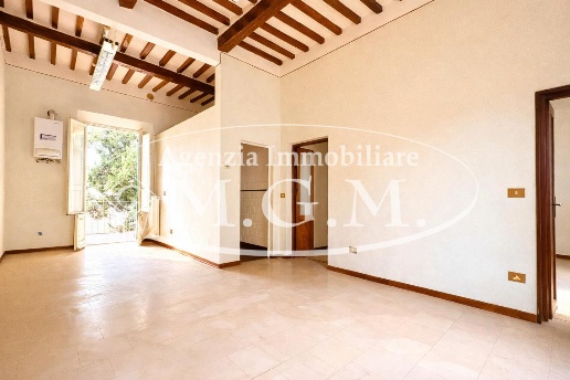 immagine annuncio 0 di 8