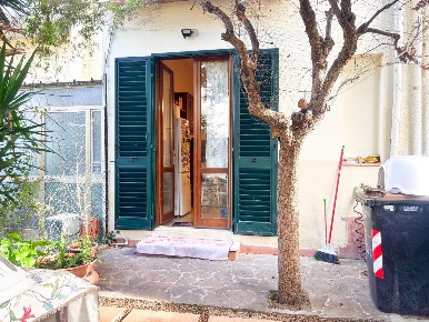 Foto Appartamento a Empoli Carraia - Torricelli di 65 m² con 3 locali