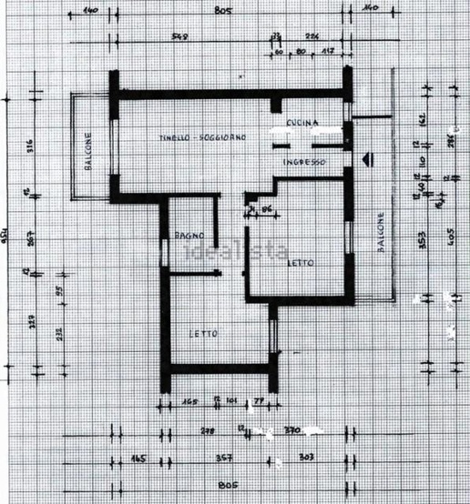 immagine annuncio 9 di 10