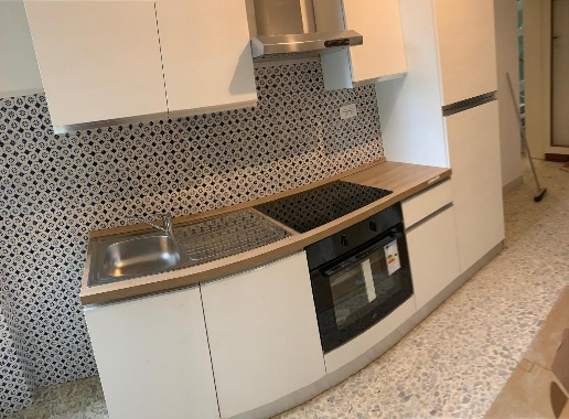 immagine annuncio 0 di 15