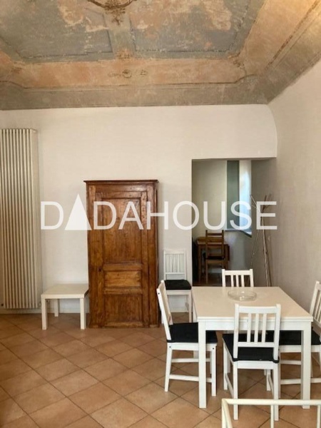 appartamento in affitto a Pisa in zona Quartiere Santa Maria