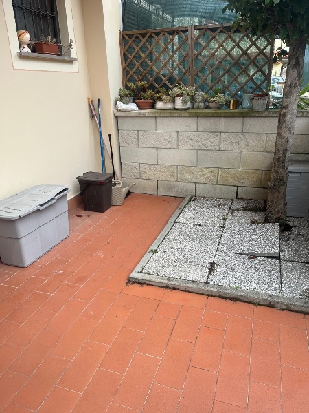 immagine annuncio 4 di 13