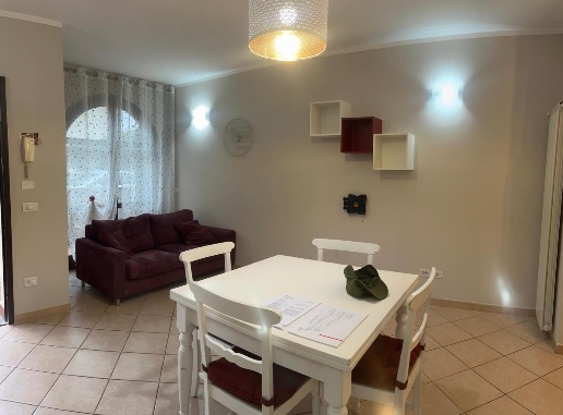 immagine annuncio 5 di 13