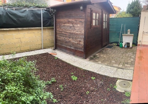 immagine annuncio 6 di 13