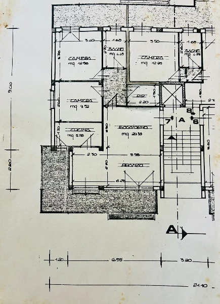 immagine annuncio 11 di 12