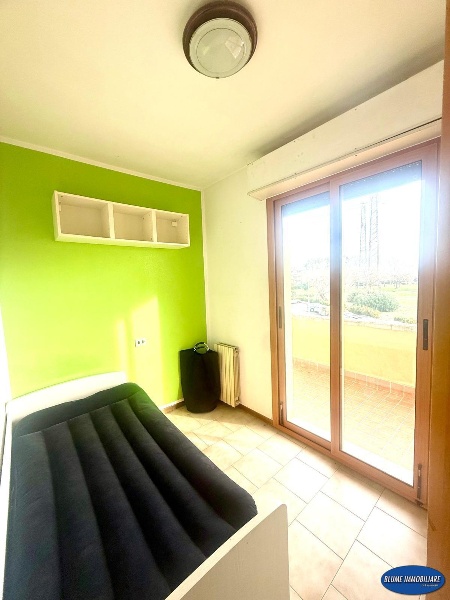 immagine annuncio 7 di 9