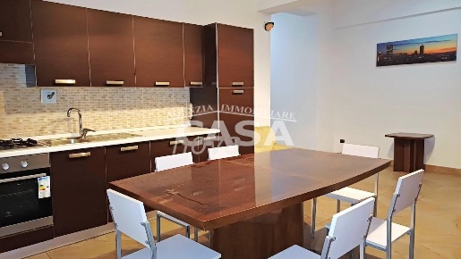 Foto Appartamento a Castelfranco di Sotto Centro di 72 m² con 3 locali