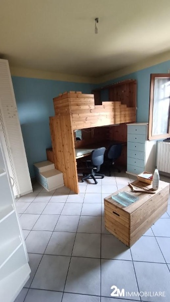 immagine annuncio 4 di 13