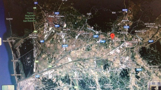 immagine annuncio 5 di 6