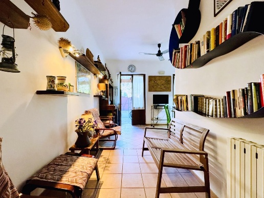 immagine annuncio 13 di 14