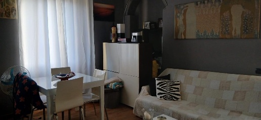 Foto Appartamento a Carrara Avenza di 60 m² con 3 locali in vendita