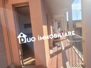 Foto Appartamento a Pisa Sant'Ermete - Putignano di 80 m² con 3 locali