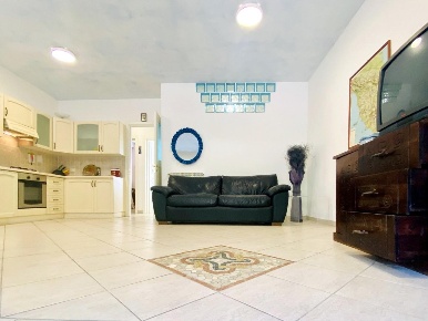 Foto Appartamento a Pietrasanta di 65 m² con 3 locali in affitto