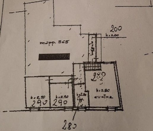 immagine annuncio 8 di 9