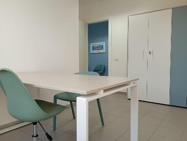 Foto Ufficio a San Miniato San Miniato Basso di 14 m² con 1 locali