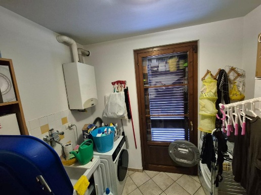 immagine annuncio 5 di 14