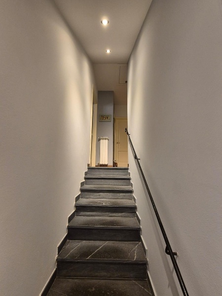 immagine annuncio 7 di 14