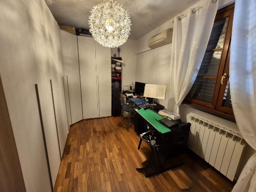 immagine annuncio 9 di 14