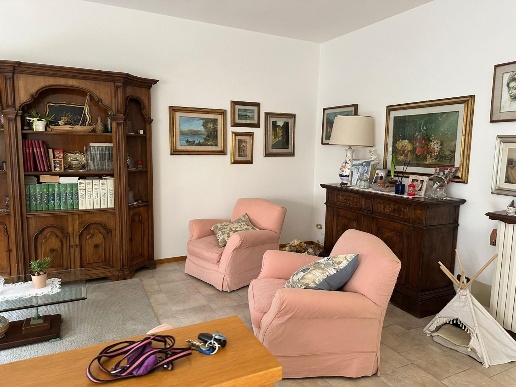 immagine annuncio 3 di 12