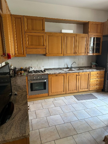 immagine annuncio 6 di 12