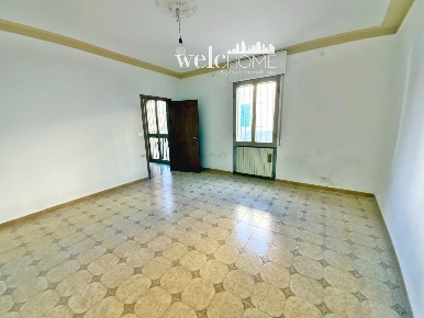 Foto Casa indipendente a Prato Castelnuovo di 100 m² con 4 locali