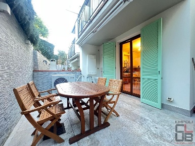 Foto Casa indipendente a Montelupo Fiorentino Centro di 170 m² con 5 locali