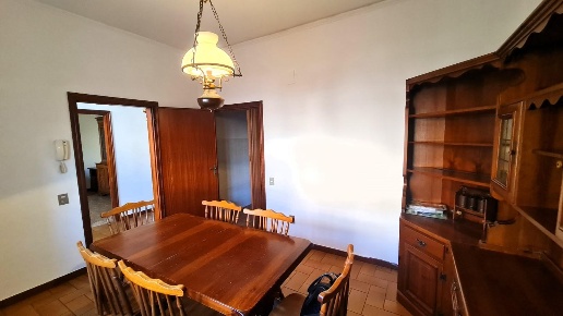 appartamento in vendita a San Miniato in zona San Miniato Basso