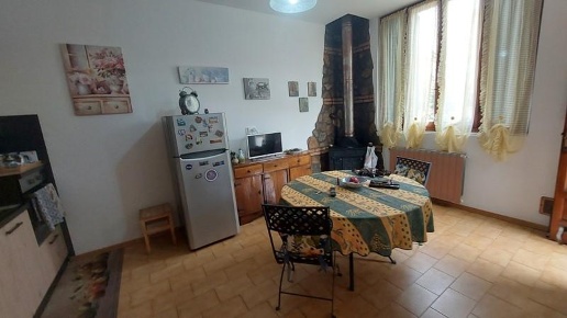 immagine annuncio 6 di 12