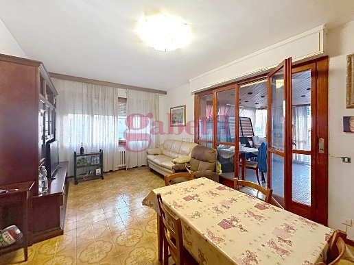 immagine annuncio 3 di 13