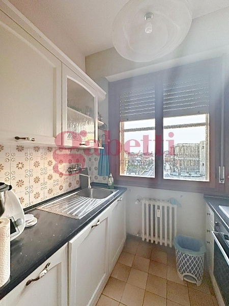 immagine annuncio 9 di 13