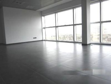 Foto Ufficio a Pisa La Vettola di 45 m² con 1 locali in vendita