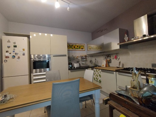 immagine annuncio 5 di 12