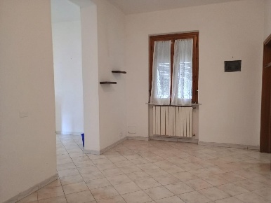 Foto Appartamento a Peccioli Centro di 90 m² con 5 locali in vendita