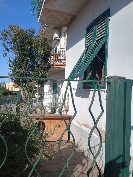 immagine annuncio 8 di 9