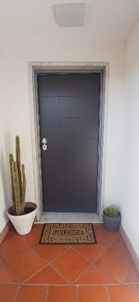 casa indipendente in vendita a Carrara in zona Marasio