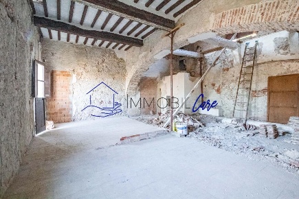 Foto Appartamento a Vecchiano di 113 m² con 3 locali in vendita