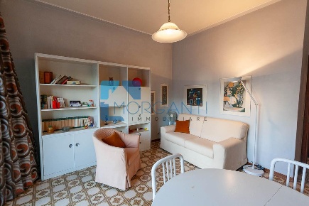 Foto Appartamento a Camaiore Lido di Camaiore di 75 m² con 3 locali