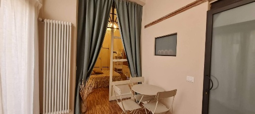 Foto Appartamento a Pisa San Francesco di 75 m² con 3 locali in vendita