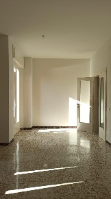 Foto Appartamento a Lucca San Vito di 110 m² con 4 locali in affitto