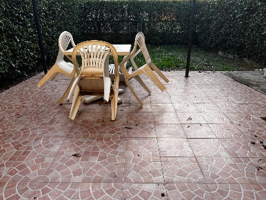 Foto Villa bifamiliare a Montale Stazione Di Montale Agliana di 180 m²