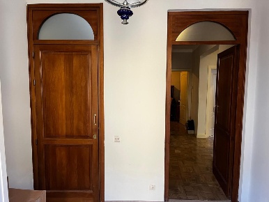 Foto Villa bifamiliare a Montale Stazione Di Montale Agliana di 180 m²