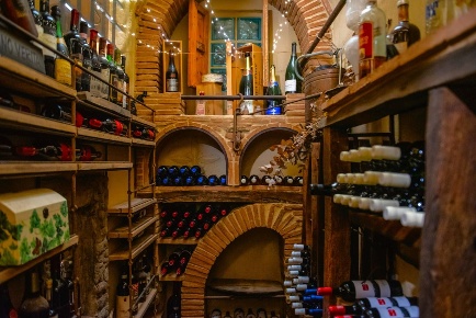 Foto Casale a Casciana Terme Lari Lari di 750 m² con 24 locali in vendita