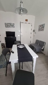 Foto Appartamento a Carrara Marina di Carrara di 56 m² con 3 locali