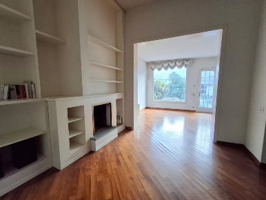 Foto Casa indipendente a Empoli Masini - XX Settembre di 260 m² in vendita