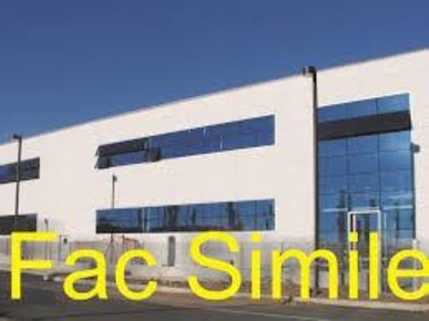 Foto Locale commerciale a Empoli Pretura - Sanzio di 300 m² con 1 locali