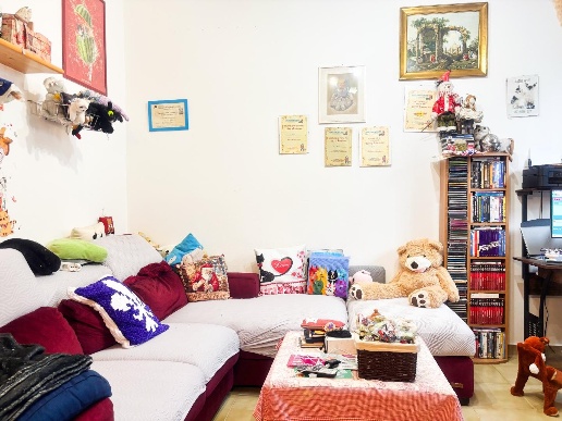 immagine annuncio 4 di 15